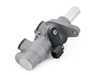ES#3678891 - 3C1614019JREP - Brake Master Cylinder - Pressurizes your braking system - Genuine Volkswagen Audi - Volkswagen