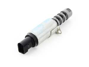 ES#3142694 - 06E109257P - Camshaft Adjustment Valve (N205) - Valve that controls cam adjustment - Hudson - Audi Volkswagen