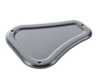 ES#129685 - 51718189661 - Body Plug - Left - (NO LONGER AVAILABLE) - Replacement body plug - Genuine BMW - 