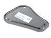 ES#129685 - 51718189661 - Body Plug - Left - (NO LONGER AVAILABLE) - Replacement body plug - Genuine BMW - 