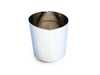 ES#2787113 - 18308626665 - TAILPIPE TIP, CHROME - Genuine BMW - BMW