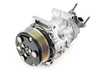 ES#4335616 - 64529223392 - A/C Compressor - Keep your car cool with this new compressor - Mahle-Behr - MINI