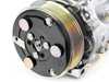 ES#4335616 - 64529223392 - A/C Compressor - Keep your car cool with this new compressor - Mahle-Behr - MINI