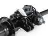 ES#2755853 - 37116863119 - Left Front Spring Strut - Genuine BMW - BMW
