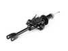ES#2755853 - 37116863119 - Left Front Spring Strut - Genuine BMW - BMW