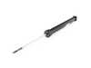ES#242268 - 33526785997 - Shock Absorber - Genuine BMW - BMW