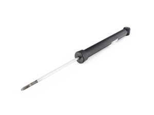ES#242268 - 33526785997 - Shock Absorber - Genuine BMW - BMW