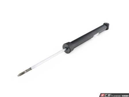 ES#242268 - 33526785997 - Shock Absorber - Genuine BMW - BMW