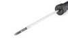 ES#242268 - 33526785997 - Shock Absorber - Genuine BMW - BMW