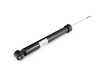 ES#242268 - 33526785997 - Shock Absorber - Genuine BMW - BMW