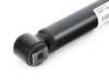 ES#242268 - 33526785997 - Shock Absorber - Genuine BMW - BMW