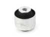 ES#4839632 - 4M0407515A - Upper Control Arm Bushing - Priced Each - Fits the front and rear positions of the front upper control arms - Meyle - Audi