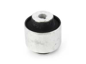 ES#4839632 - 4M0407515A - Upper Control Arm Bushing - Priced Each - Fits the front and rear positions of the front upper control arms - Meyle - Audi