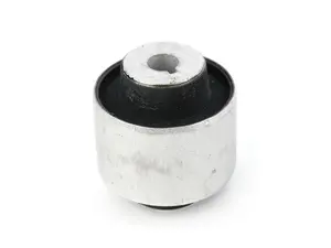 Upper Control Arm Bushing - Priced Each