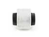 ES#4839632 - 4M0407515A - Upper Control Arm Bushing - Priced Each - Fits the front and rear positions of the front upper control arms - Meyle - Audi