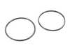 ES#4146590 - 07K121113B - Thermostat - Prevent overheating and premature engine wear - Rein - Volkswagen