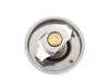 ES#4146590 - 07K121113B - Thermostat - Prevent overheating and premature engine wear - Rein - Volkswagen