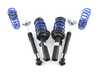 ES#4325138 - 001 - MK7 Sport Suspension Kit - Unrivaled performance handling and ride quality. - SACHS Performance - Volkswagen