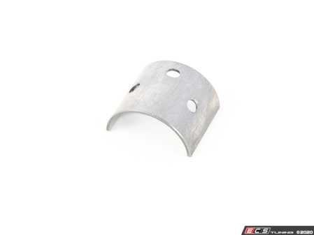 ES#1432620 - 94410112110 - ONE-HALF BEARING SHE - Genuine Porsche - 