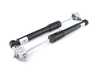 ES#4325138 - 001 - MK7 Sport Suspension Kit - Unrivaled performance handling and ride quality. - SACHS Performance - Volkswagen