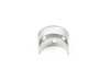 ES#1432620 - 94410112110 - ONE-HALF BEARING SHE - Genuine Porsche - 