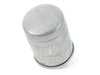 ES#4176853 - 6420920401 - Fuel Filter - Keep your engine running well with a new fuel filter - Genuine Mercedes Benz - Mercedes Benz