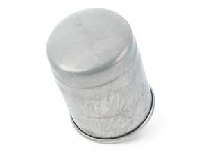 ES#4176853 - 6420920401 - Fuel Filter - Keep your engine running well with a new fuel filter - Genuine Mercedes Benz - Mercedes Benz
