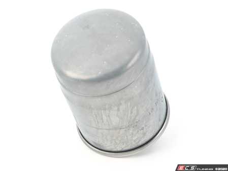 ES#4176853 - 6420920401 - Fuel Filter - Keep your engine running well with a new fuel filter - Genuine Mercedes Benz - Mercedes Benz