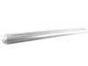 ES#2180510 - 953841-1 - Left Rocker Panel - 4 Door - Replace those rusty rockers! - Bremmen Parts - Volkswagen