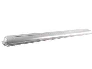 ES#2180510 - 953841-1 - Left Rocker Panel - 4 Door - Replace those rusty rockers! - Bremmen Parts - Volkswagen
