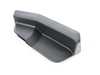 ES#3187009 - 3CN88559882V - Rear Seat Back Adjustment Handle - Titanium Black - Right - Genuine Volkswagen Audi - Volkswagen