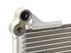 ES#38622 - 17217560965 - Engine Oil Cooler - Genuine BMW - BMW