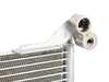 ES#38622 - 17217560965 - Engine Oil Cooler - Genuine BMW - BMW