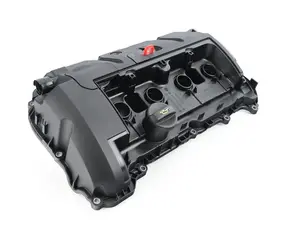 Valve Cover - N12/N16 Engines