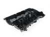 ES#2634286 - 11127646554 - Valve Cover - N12/N16 Engines - Keep your MINI engine looking new with this cylinder head cover - Genuine MINI - MINI