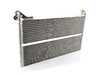 ES#38622 - 17217560965 - Engine Oil Cooler - Genuine BMW - BMW