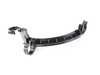 ES#2925230 - 72117304156 - Belt Guide - Right - Genuine BMW - BMW