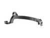 ES#2925230 - 72117304156 - Belt Guide - Right - Genuine BMW - BMW