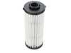 ES#4338476 - 0GC325183A - DSG Transmission Filter - Recommended to be serviced every 40k miles - Hengst - Audi Volkswagen