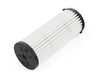 ES#4338476 - 0GC325183A - DSG Transmission Filter - Recommended to be serviced every 40k miles - Hengst - Audi Volkswagen