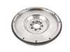 ES#3220734 - MB-034-060 -  Stage 2 Performance Clutch Kit - With Single Mass Flywheel - Designed to hold up to 440 ft/lbs of torque to the wheels with a sprung organic disc and steel flywheel - DKM - Audi Volkswagen