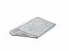 ES#77362 - 51131859622 - PIECE - Genuine BMW - BMW