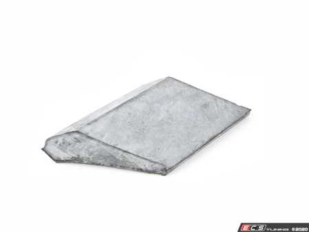 ES#77362 - 51131859622 - PIECE - Genuine BMW - BMW