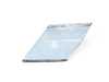 ES#77362 - 51131859622 - PIECE - Genuine BMW - BMW