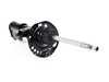 ES#3690084 - 22-220103 - Front Strut Assembly - Left - B4 OE replacement - Bilstein - Mercedes Benz
