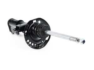 ES#3690084 - 22-220103 - Front Strut Assembly - Left - B4 OE replacement - Bilstein - Mercedes Benz