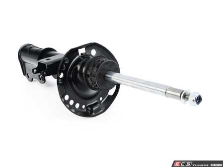 ES#3690084 - 22-220103 - Front Strut Assembly - Left - B4 OE replacement - Bilstein - Mercedes Benz