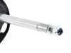 ES#3690084 - 22-220103 - Front Strut Assembly - Left - B4 OE replacement - Bilstein - Mercedes Benz