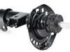 ES#3690084 - 22-220103 - Front Strut Assembly - Left - B4 OE replacement - Bilstein - Mercedes Benz