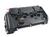 ES#4265914 - V758239780 - Valve Cover With PCV - N18 Engine - Keep your MINI engine looking new : part of the PCV system / Cylinder Head Cover - Genuine PSA - MINI